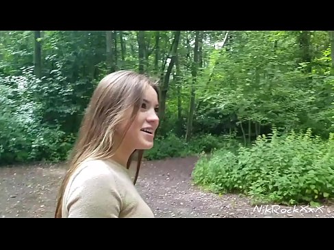 ❤️ Ho proposto a Evelina di scopare in un luogo pubblico! Lei ha detto di sì. Poi l'ho scopata nel culo e le ho sborrato in bocca. Poi si è pisciata addosso. ❤️ Porno belloal it.pornovore.ru ☑