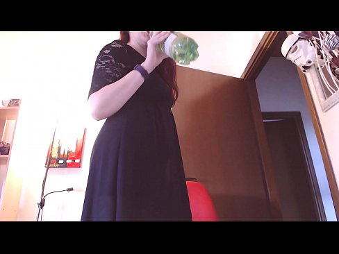❤️ Una schiava sottomessa che ama le mutandine sporche e lussuriose è costretta a masturbarsi dopo aver visto questo video! ❤️ Porno belloal it.pornovore.ru ☑
