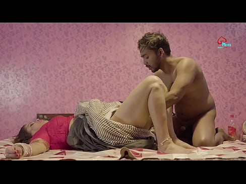 ❤️ web series: i love you Daadi Gli ha insegnato come fare sesso con una ragazza !!! ❤️ Porno belloal it.pornovore.ru ☑