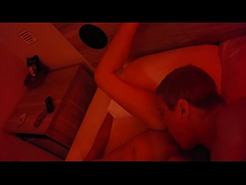 ❤️ Leccare la mia figa bagnata ❤️ Porno belloal it.pornovore.ru ☑