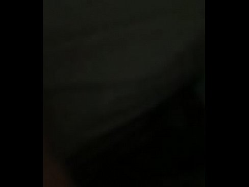 ❤️ Ospedale infermiera calda puttana cancro ❤️ Porno belloal it.pornovore.ru ☑