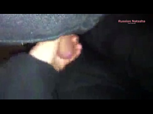 ❤️ SESSO SCOLASTICO IN STRADA / Se questo video ottiene 100k visualizzazioni e 100 commenti - manderò a tutti nei commenti le mie foto nude ❤️ Porno belloal it.pornovore.ru ☑