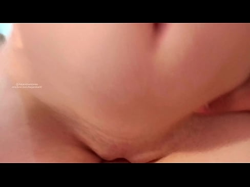 ❤️ Dormire nella stanza di mia sorella ed è così che mi sono svegliato ❤️ Porno belloal it.pornovore.ru ☑
