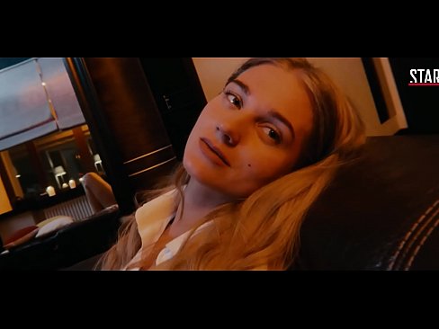 ❤️ SCENA DI SESSO CON KRISTINA ASMUS (FULL HD 1080) ❤️ Porno belloal it.pornovore.ru ☑