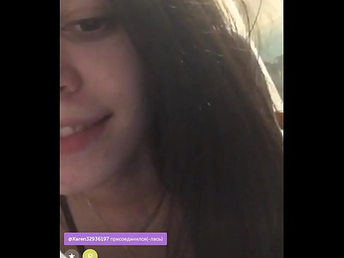 ❤️ Troia russa porca (Periscopio, VKontakte, Instagram) ❤️ Porno belloal it.pornovore.ru ☑