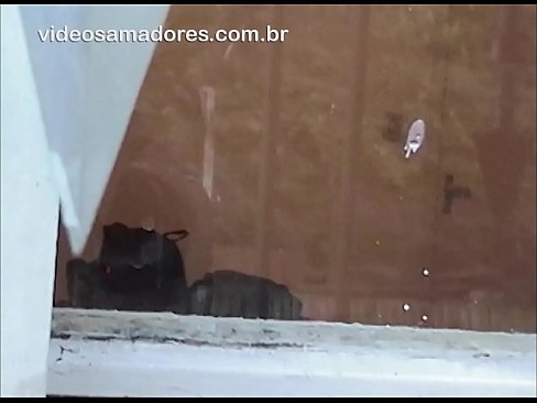 ❤️ Uomo arrapato che guarda la sua ragazza con un altro ragazzo, registrando un video di scopata senza disturbare la coppia ❤️ Porno belloal it.pornovore.ru ☑