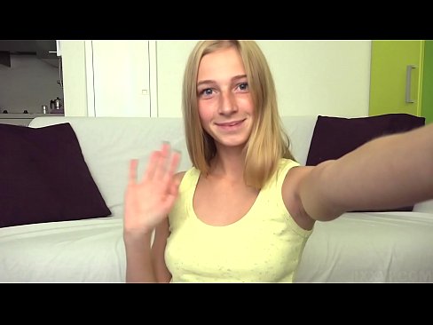 ❤️ Quando sono annoiata mi masturbo pigramente la mia figa rosa ❤️ Porno belloal it.pornovore.ru ☑
