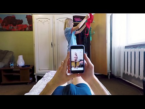 ❤️ La sorellastra ha fatto sborrare il fratello poco prima che la mamma tornasse a casa ❤️ Porno belloal it.pornovore.ru ☑