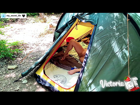 ❤️ Filmato in camera Masturbazione appassionata Straniero in una tenda ❤️ Porno belloal it.pornovore.ru ☑