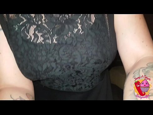 ❤️ Slutty sorellastra gli dà un pompino e spagnolo ❤️ Porno belloal it.pornovore.ru ☑