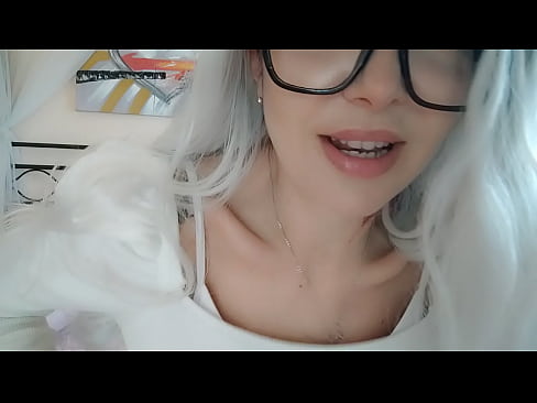 ❤️ Figliastro, non vergognarti, l'erezione è normale. La matrigna impara a controllarsi ❤️ Porno belloal it.pornovore.ru ☑