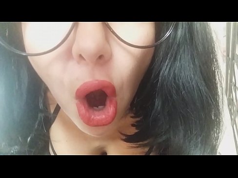 ❤️ Tesoro, la tua matrigna non ti lascia andare a scuola oggi... Ho troppo bisogno di te... ❤️ Porno belloal it.pornovore.ru ☑