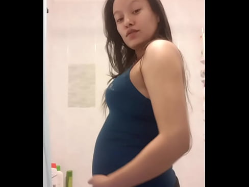 ❤️ LA TROIA COLOMBIANA PIÙ SEXY DELLA RETE È TORNATA, INCINTA, VOLENDO GUARDARLI SEGUI ANCHE SU https://onlyfans.com/maquinasperfectas1 ❤️ Porno belloal it.pornovore.ru ☑