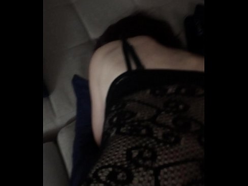 ❤️ Si ja perdasham babava Bugarka ka mene in stan. ❤️ Porno belloal it.pornovore.ru ☑