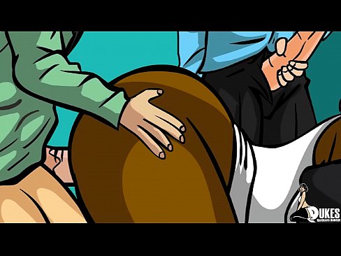❤️ Studenti fanno sesso con insegnante nero dopo la scuola ❤️ Porno belloal it.pornovore.ru ☑