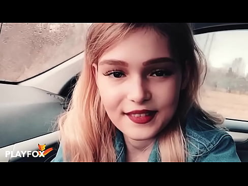 ❤️ Bambina sexy succhia con gioia la carta sconto ❤️ Porno belloal it.pornovore.ru ☑