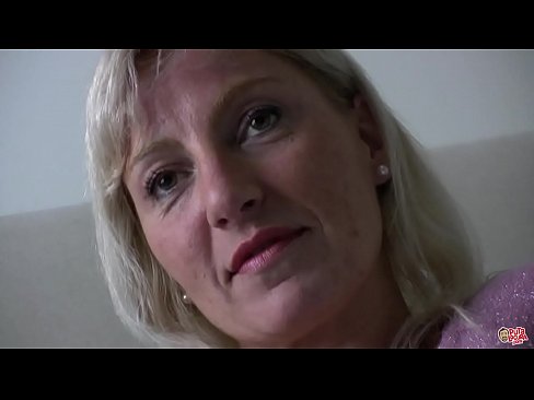 ❤️ La madre che abbiamo tutti scopato ... Signora, si comporti bene! ❤️ Porno belloal it.pornovore.ru ☑